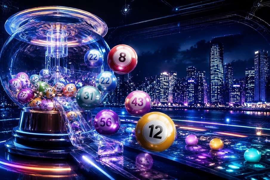 bingo777